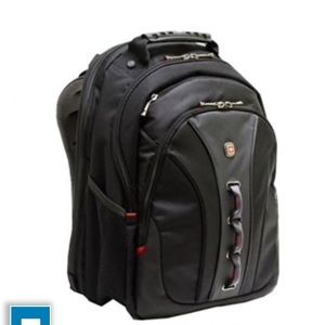 Brand New K-Swiss BackPack